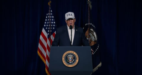 President_Donald_J._Trump_on_the_United_States_Military_Major_Combat_Operations_in_Iran-[o-E7DIctrzo]-0001